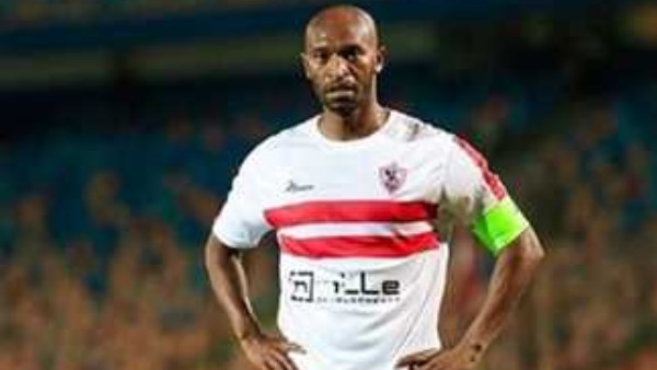 شيكابالا: غياب شحاتة “أزمة كبيرة” والزمالك يفتقد جهود بيزيرا أمام اتحاد العاصمة بالكونفدرالية