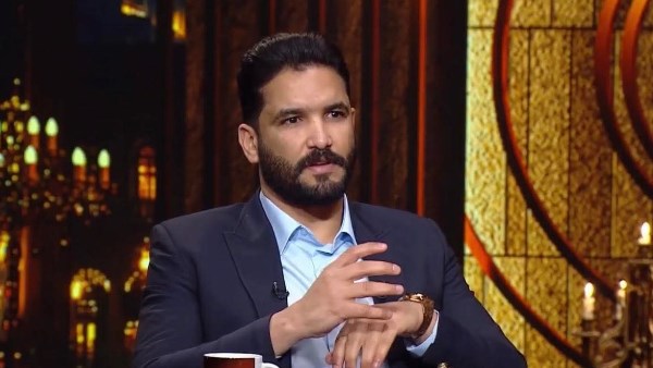 صالح جمعة : كـ أهلاوي متمناش الزمالك يكسب الكونفدرالية ومش هشجعه