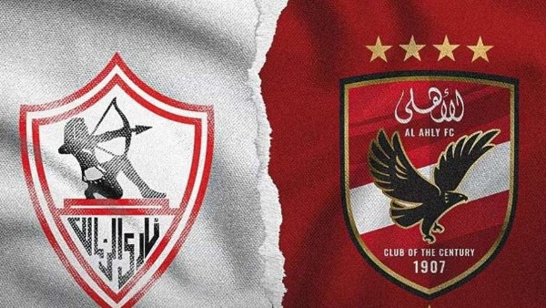 صالح جمعة ليس الأول.. نجوم رفعوا شعار “مش هشجع الأهلي ولا الزمالك”