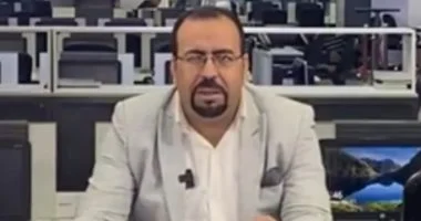 صباح الاثنين.. «ترامب» يعلن بدء «عملية مشروع الحرية» لتحرير حركة السفن في مضيق هرمز من طرف واحد