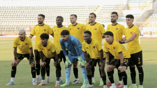 صبري المنياوي: قلبي يتقطع لهبوط الإسماعيلي .. والأزمات المالية والإدارية وراء الانهيار