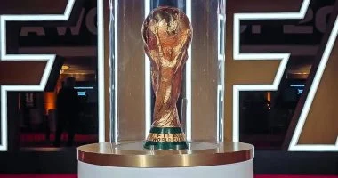 صحتك بالدنيا: وضع أدويتك بتلك الأماكن يفسدها..وتطعيمات مسافرى كأس العالم