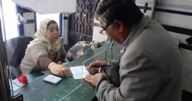 صرف معاشات يونيو 2026 تبدأ قبل عيد الأضحى.. اعرف الموعد