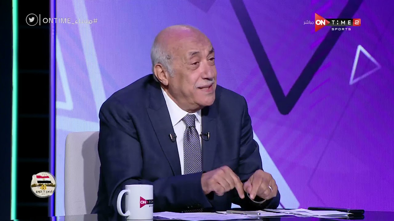 ضيّعوا البطولة.. ناقد رياضي: الزمالك حوّل حلم الكونفدرالية إلى «كابوس» بعد التراجع أمام اتحاد العاصمة