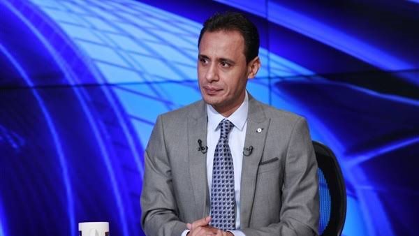 طارق السيد: سيراميكا كليوباترا سيٌقدّم مباراة تاريخية أمام الزمالك وسيُكرّر سيناريو إنبي