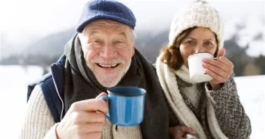 طريقة الكتابة اليدوية قد تكون علامة على التدهور المعرفي لدى كبار السن.. دراسة توضح