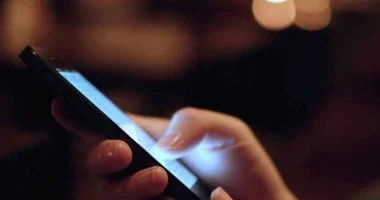 طريقة تحويل هاتفك القديم إلى جهاز عملى بدل التخلص منه