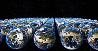 طريقة جديدة قد تغيّر مستقبل البحث عن الحياة خارج الأرض