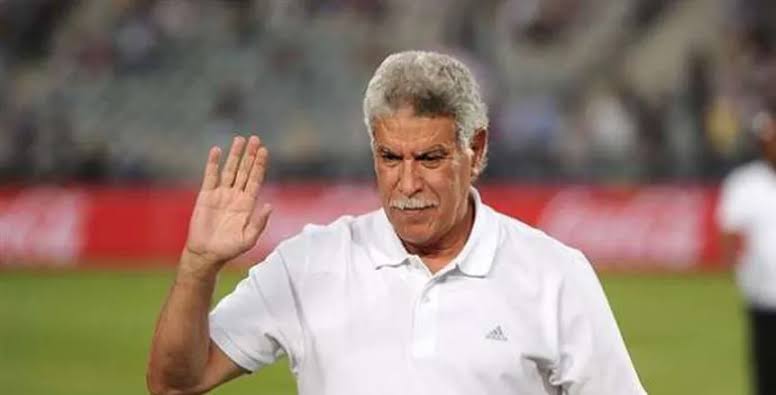طلعت يوسف: حسن شحاتة “عفوي”.. وميتشو بيزيرا يبحث عن مدخل لقلوب جماهير الزمالك