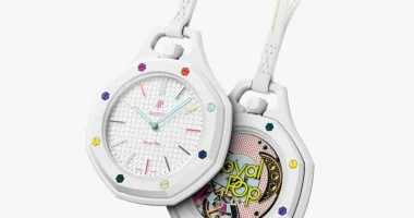 طوابير وتخييم واعتقالات.. لماذا أثارت ساعة Swatch الجديدة هوس عالمي؟