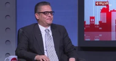 عبد الفتاح عبد المنعم: جماعة الإخوان جُن جنونها من مبادرة التوثيق ونواجه تزييفهم