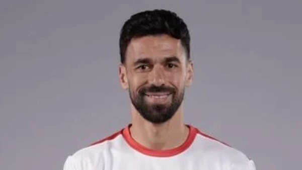 عبد الله السعيد: دعم الجماهير علامة فارقة واستطعنا بفضل المشجعين