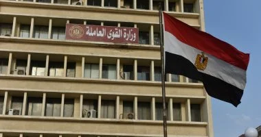عدد المشتغلين فى مصر يرتفع لـ33.2 مليون فرد بالربع الأول من 2026