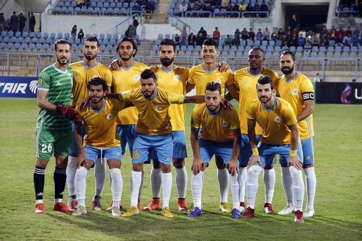 عصام مرعي: هبوط الإسماعيلي «جريمة».. وأبناؤه يتحملون المسئولية كاملة