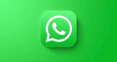 عصر «الاشتراكات» يصل واتساب.. كل ما تريد معرفته عن مميزات WhatsApp Plus الجديدة