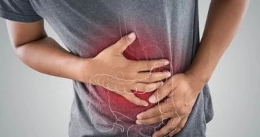 علاج الإسهال في المنزل دون مضاعفات بخطوات بسيطة
