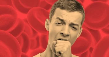 علاج فقر الدم.. نصائح لمرضى أنيميا نقص الحديد