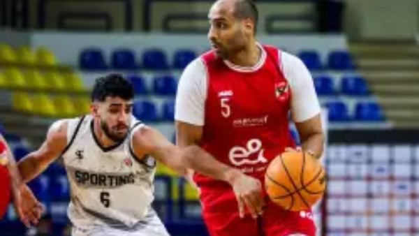 عمرو الجندي: إنكار الذات وراء تتويج الأهلي بدوري السوبر