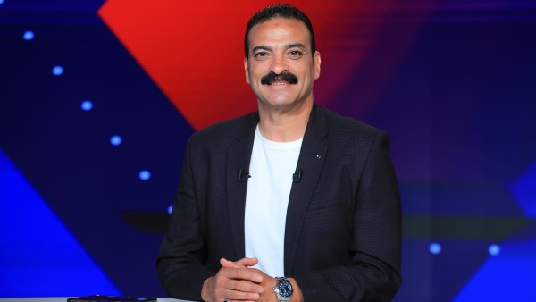 عمرو الحديدي: قدامى اللاعبين يذهبون للاستادات لـ «الشماتة» في أنديتهم