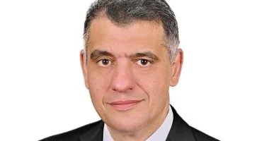 عميد معهد الأورام يروى شهادته عن حادث التفجير الإرهابى 2019: الأشلاء تناثرت بكل مكان