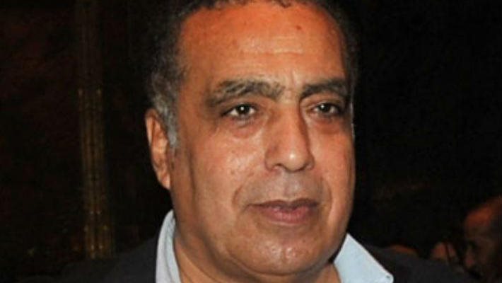 «عيب يا كابتن».. محمد العدل ينتقد مدحت عبد الهادي بعد فيديو سب النادي الأهلي