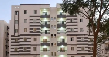 عيدية الإسكان.. دليلك الكامل للحصول على شقة العمر فى الطروحات الجديدة