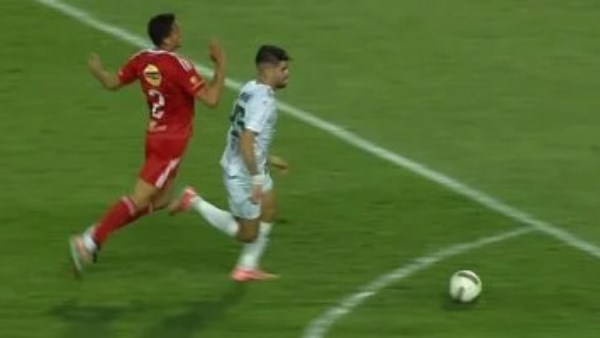 غرامة وإيقاف.. رابطة الأندية تفرض عقوبات على ثنائي الأهلي والزمالك