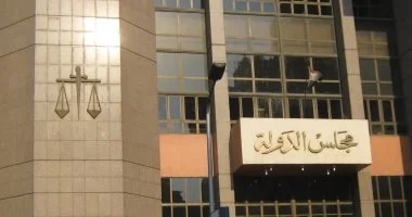 «فتوى مجلس الدولة»: استمرار الإعفاءات الضريبية لـ «التأمين الاجتماعي» وعدم خضوعها للقانون 159 لسنة 2023