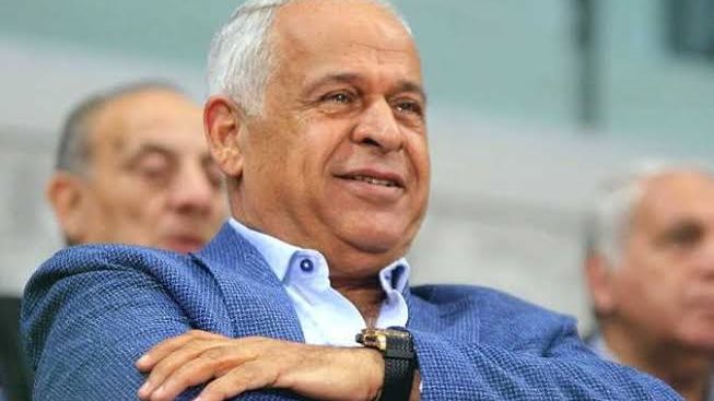 فرج عامر: أحترم الزمالك و”سُنة الحياة” اختلاف الآراء.. والديون تهدد مشاركته الإفريقية