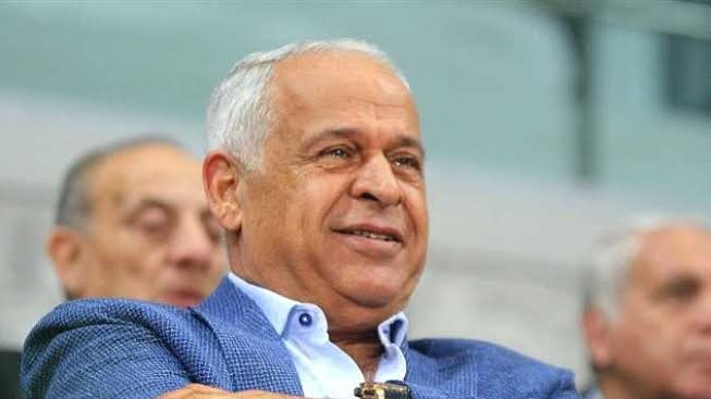 فرج عامر: المفاجآت واردة في مباريات ختام الدوري الممتاز