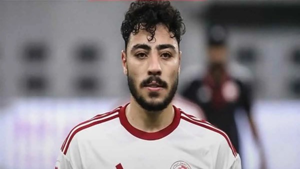 فرج عامر: عودة صفقة أكرم توفيق للأهلي مهددة بالفشل