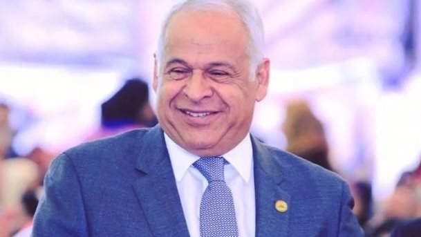 فرج عامر يبدي إعجابه بقائمة منتخب مصر لكأس العالم.. ماذا قال؟