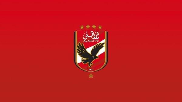 فلترة صفقات الصيف.. الأهلي يضع “بدر موسى” ضمن قائمة المرشحين للتعاقد معه