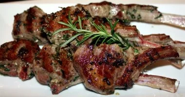 فى عيد الأضحى.. أخطاء فى طهى اللحوم قد تسبب الضرر