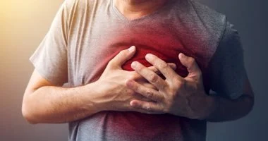 فى عيد الأضحى المبارك كيف يستمتع مرضى القلب بالعيد دون مخاطر
