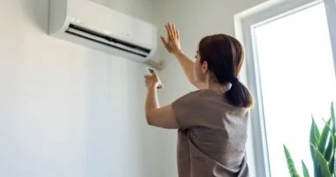 فى موجة الحر.. الاستخدامات الصحية لمكيف الهواء وكيف تتجنب الأضرار