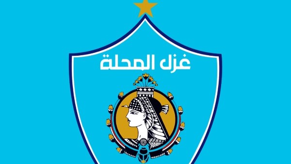 في الوقت القاتل.. زعيم الفلاحين يحقق الفوز على الاتحاد السكندري بهدف +90