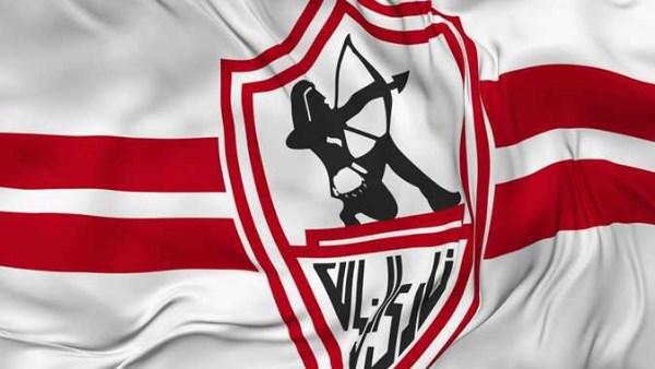 فيفا يعلن إيقاف قيد الزمالك للمرة الـ 17