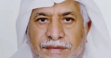 قائد البحرية الإماراتية الأسبق: الشراكة بين مصر والإمارات ركيزة للأمن القومي ونموذج للتكامل التنموي موظفًا التنسيق المشترك ونمو الاستثمارات
