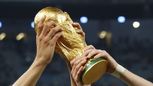 قائمة منتخب كولومبيا لكأس العالم 2026