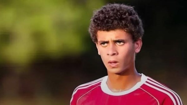 قبل إعلان القائمة.. إعلامي يفتح ملف مهاجمي منتخب مصر ويدعم حمزة عبد الكريم