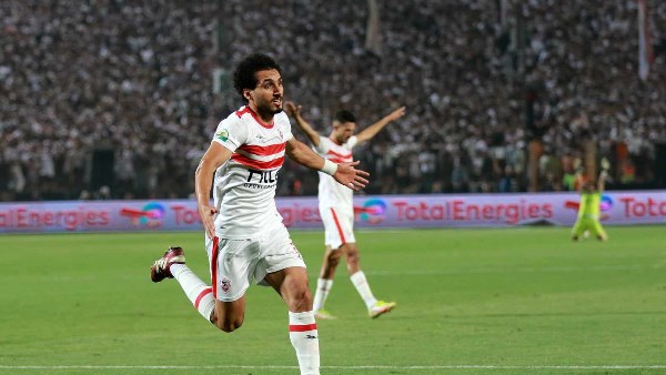 قبل لقاء السبت.. نقاط القوة والضعف في اتحاد العاصمة قبل مواجهة الزمالك بالكونفدرالية