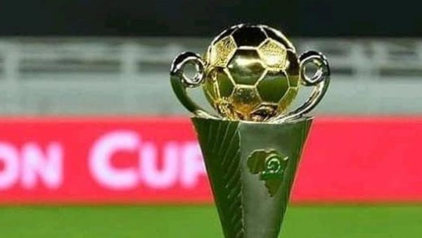قبل موقعة الزمالك واتحاد العاصمة.. أرقام الأندية المصرية في الكونفدرالية