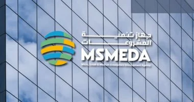 قطار تنمية المشروعات يجوب المحافظات بخطة حكومية طموحة لتعميق التصنيع المحلي