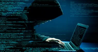 قمة العزل الرقمى.. كواليس المواجهة السيبرانية بين الولايات المتحدة والصين