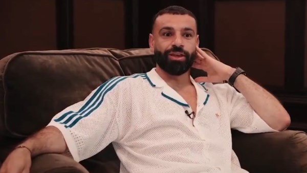 كاراجر يفتح النار على محمد صلاح بعد إقالة سلوت
