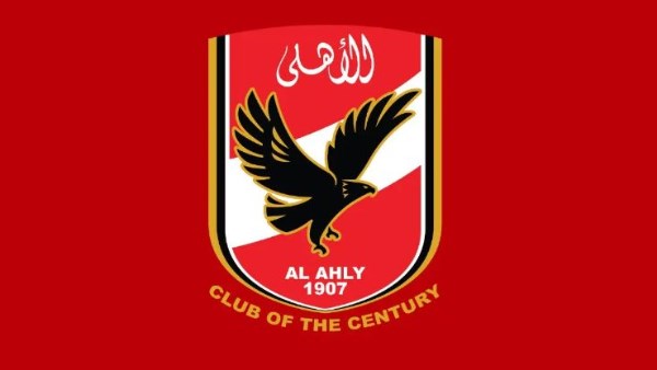 كفاية أوكوشا وبن داري.. فرج عامر يطالب الأهلي بتجنب الصفقات الفاشلة