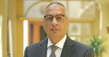 كل ما تريد معرفته عن المنصة الجديدة لهيئة الرقابة على الصادرات