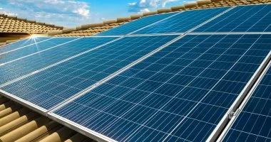 كندا تهدف إلى مضاعفة حجم شبكة الكهرباء بحلول 2050 باستخدام الطاقة النظيفة
