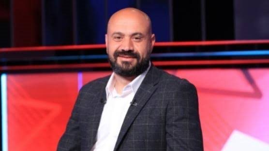 كهرباء الإسماعيلية: لن نقف أمام رحيل رضا شحاتة للأهلي.. «ده بيته»